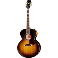 Gibson : J-185 Original Vintage Sun