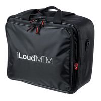IK Multimedia : iLoud MTM Travel Bag