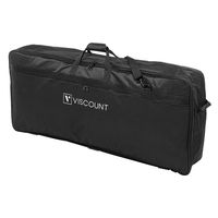 Viscount : Legend `70s Compact Bag