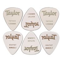 Taylor : Premium 351 Taylex Pick 1,25
