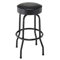 Taylor : Deluxe Bar Stool BL 30 inch