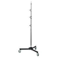 Manfrotto : A5033 Avenger Roller Stand 33