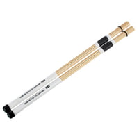 Meinl : SB209 Multi-Rod Bamboo