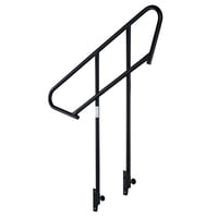 Stairville : iX/Tour Stage Stair Handrail B
