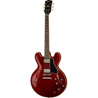 Gibson : 1961 ES-335 Reissue 60s CH VOS