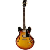 Gibson : 1961 ES-335 Reissue VB VOS