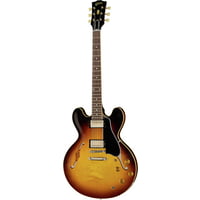 Gibson : 1959 ES-335 Reissue VB VOS