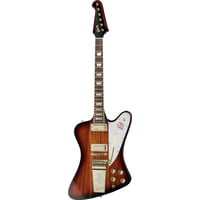 Gibson : 1963 Firebird V Reissue VOS
