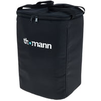 Thomann : JBL Eon One Compact Bag