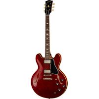 Gibson : 1964 ES-335 Reissue 60s CH VOS