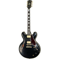Gibson : 1959 ES-355 Reissue EB VOS