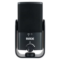 Rode : NT-USB Mini