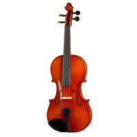 Franz Sandner : SchÃ¶nbach Violin Mod.101 4/4