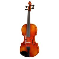 Franz Sandner : SchÃ¶nbach Violin Mod.104 4/4