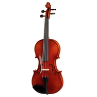 Franz Sandner : SchÃ¶nbach Violin Mod.107 4/4
