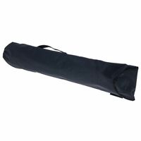 Reeds \'n Stuff : Bag for Bass Clarinet Stand
