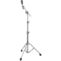 Pearl : BC-930S Cymbal Boom Stand