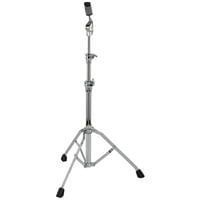 Pearl : C-930S Straight Cymbal Stand