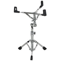 Pearl : S-930S Snare Drum Stand