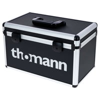 Thomann : Monitor Case TH89