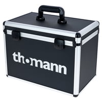 Thomann : Monitor Case TH92