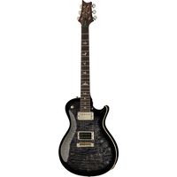 PRS (Paul Reed Smith) : Mark Tremonti Stoptail CT