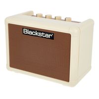 Blackstar : FLY 3 Acoustic Mini Amp