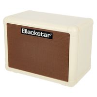 Blackstar : FLY 103 Acoustic Extension