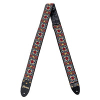 Gibson : The Mosaic Strap
