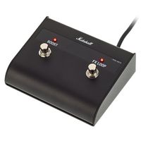 Marshall : PEDL90016 Switch Origin Amps
