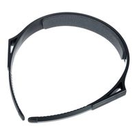 Sennheiser : HD-25 Light Headband