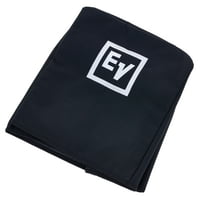 EV : EVOLVE 30M Subwoofer Cover