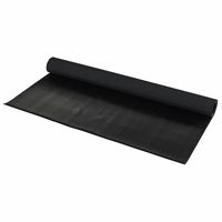 Stairville : Rubber Stage Mat 1m x 2m