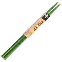 Agner : Junior Green Sticks