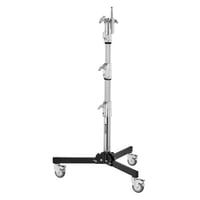 Manfrotto : A5012 Avenger Roller Stand 12