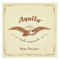 Aquila : 46NNG New Nylgut Lute String
