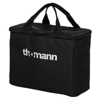 Thomann : the box pro Achat 104 A Bag