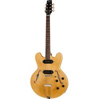 Heritage Guitar : H-530 AN