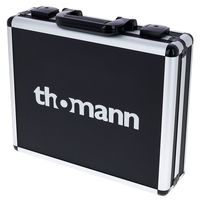 Thomann : Synthesizer Case TH23