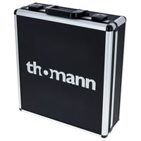Thomann : Mixer Case TH26