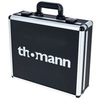 Thomann : Digital Recorder Case TH25