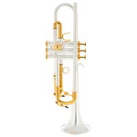 Schagerl : Roman Empire Bb-Trumpet S