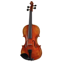 Scala Vilagio : Scuola Italiana Violin G1 4/4