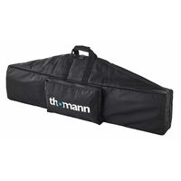 Thomann : the box pro Achat 804 MKII bag
