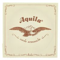 Aquila : 108D Wound Nylgut Lute String