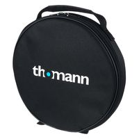 Thomann : TTB10 Tambourine Bag