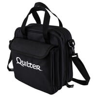 Quilter : Block Case 2.0 Bag