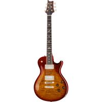 PRS (Paul Reed Smith) : McCarty SC594 DS