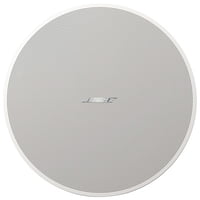 Bose : DesignMax DM8C-SUB white
