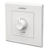 Bose : ControlCenter CC-2D White